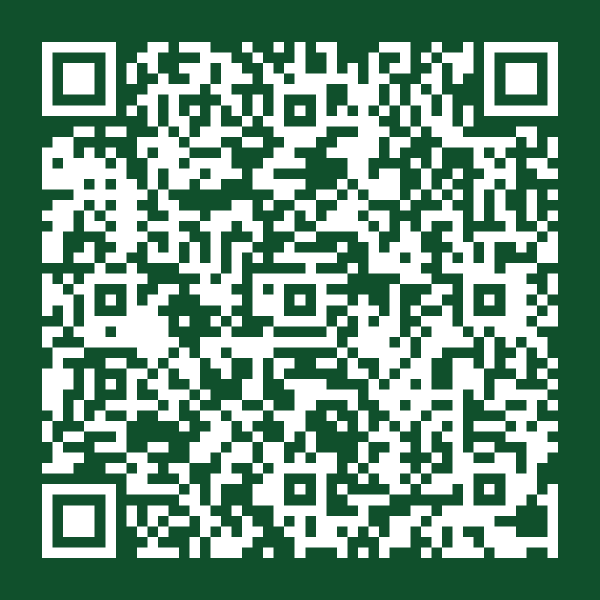 PC6J1cSxQKsR3QmvQC5Fp74aWEB2Ivzap3XDeFnQ